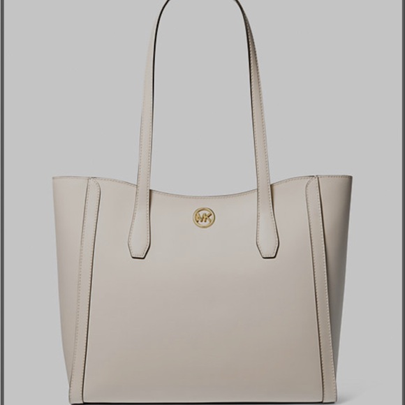 MICHAEL KORS TOTE - Picture 1 of 9